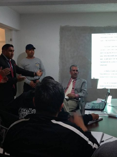 Dia del Abogado 12 Jul. 2017 (1)