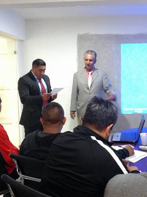 Dia del Abogado 12 Jul. 2017 (3)