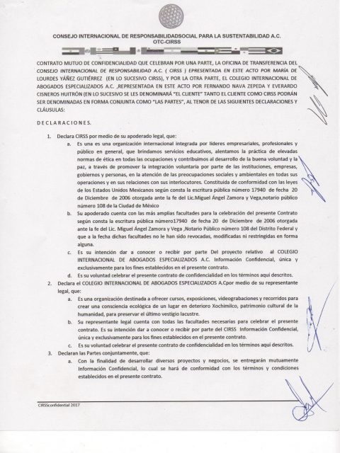 Firma de Convenio (1)