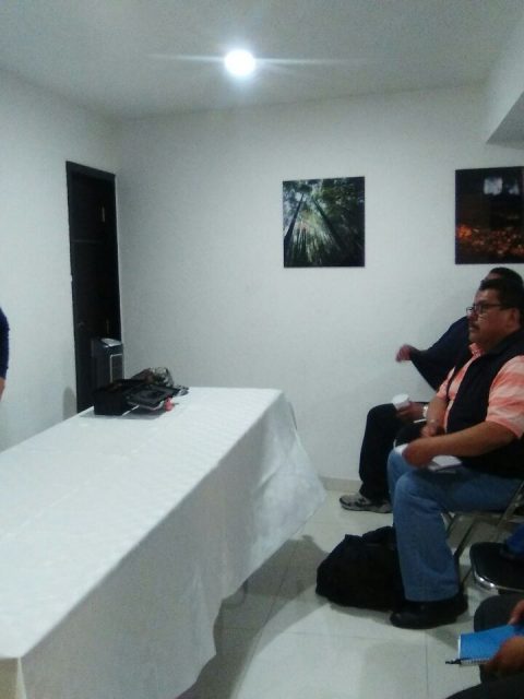 IMG-20160816-WA0009