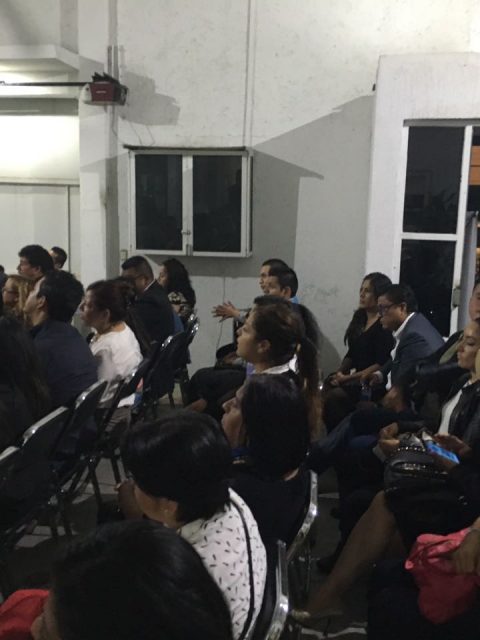 IMG-20161008-WA0007