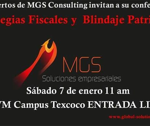 Jornada Ejecutiva UVM (3)