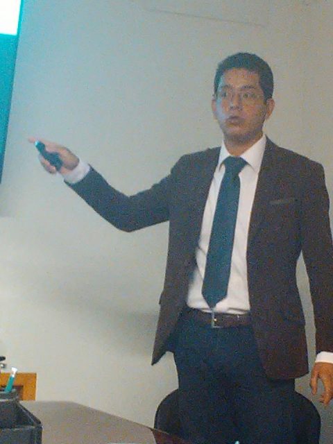 Pymes Punto de encuentro (1)
