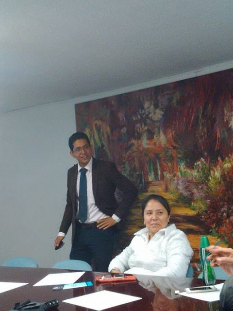Pymes Punto de encuentro (2)
