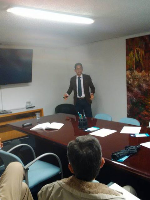 Pymes Punto de encuentro (3)