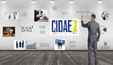 cidae2