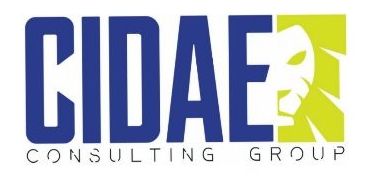 CIDAE Consultores logo